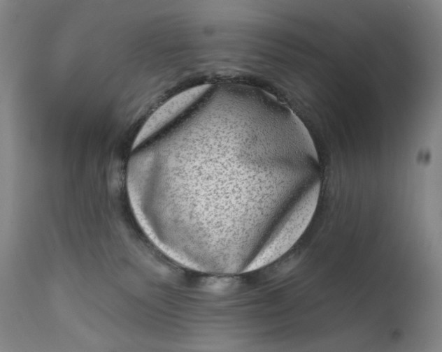 X0000111180135200907151333