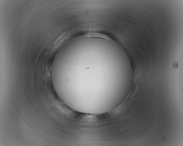 X0000111180140200907151333