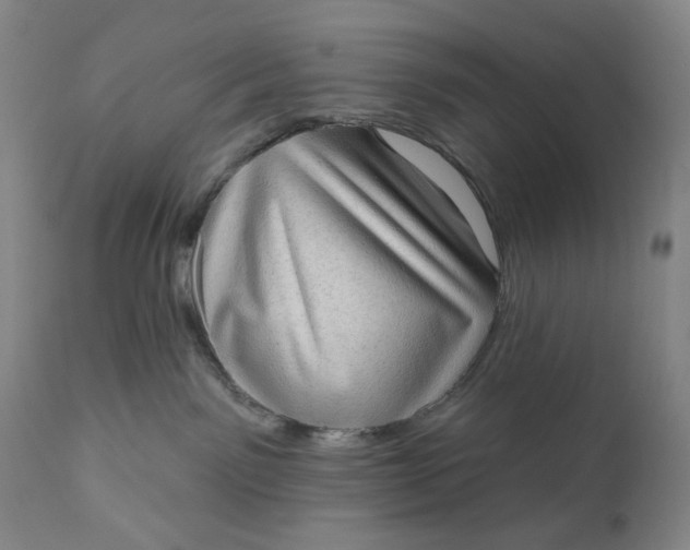 X0000111180141200907151333