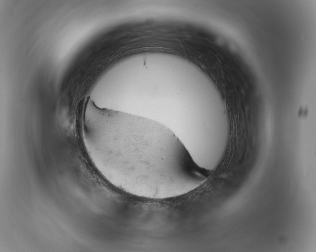 X0000111180146200907151332