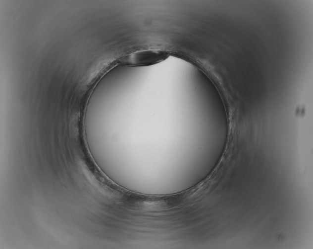 X0000111180154200907151332