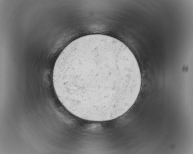 X0000111180162200907151333