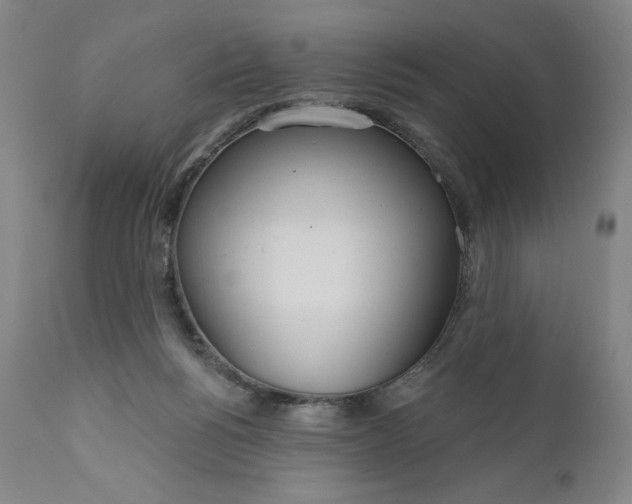 X0000111180168200907151333