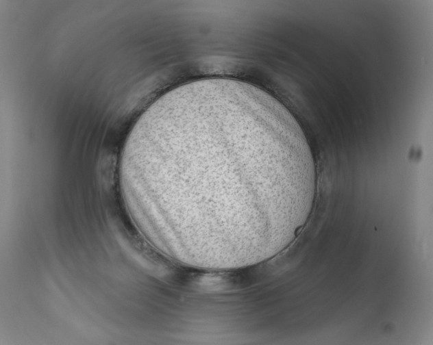 X0000111180171200907151333