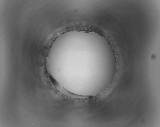 X0000111180192200907151333