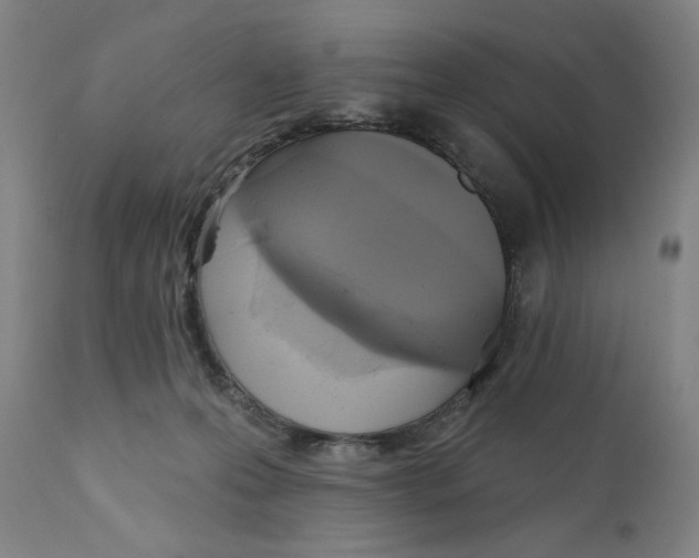 X0000111180223200907151332