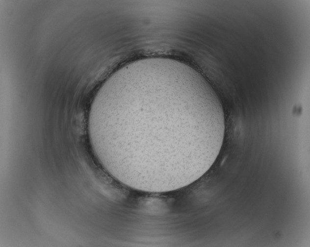 X0000111180224200907151332