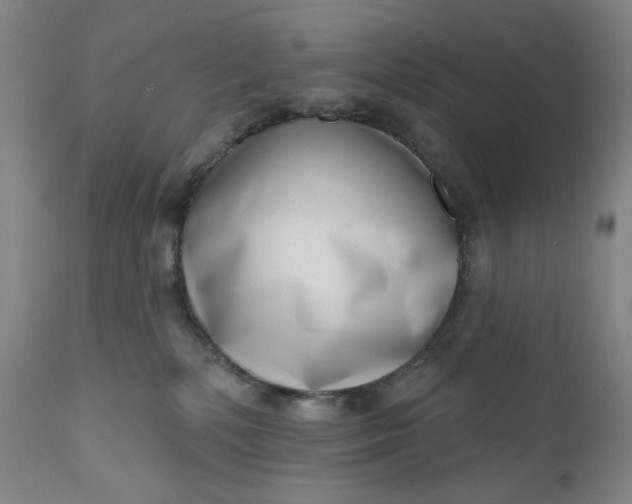 X0000111180232200907151332