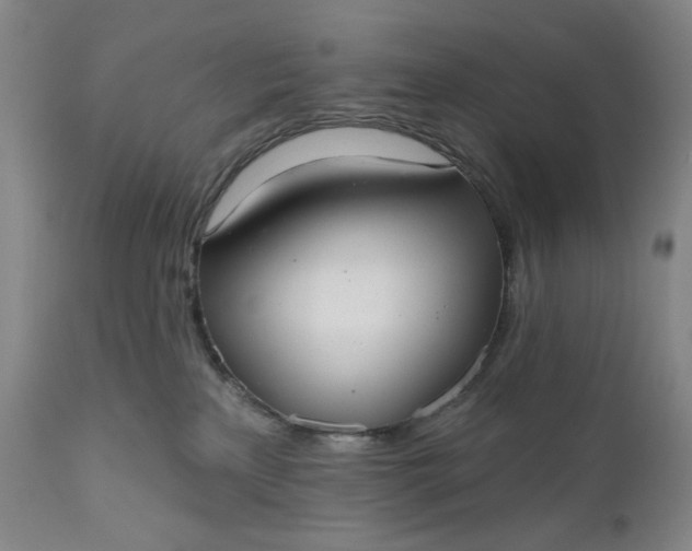 X0000111180233200907151332