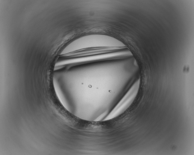 X0000111180260200907151331