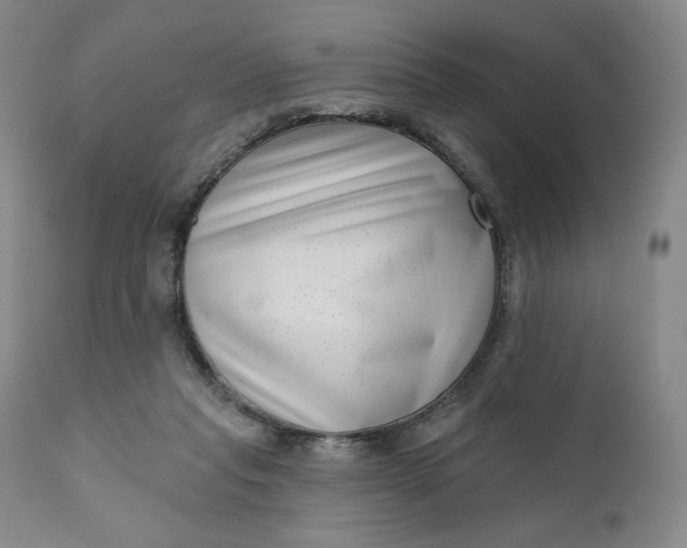 X0000111180261200907151331