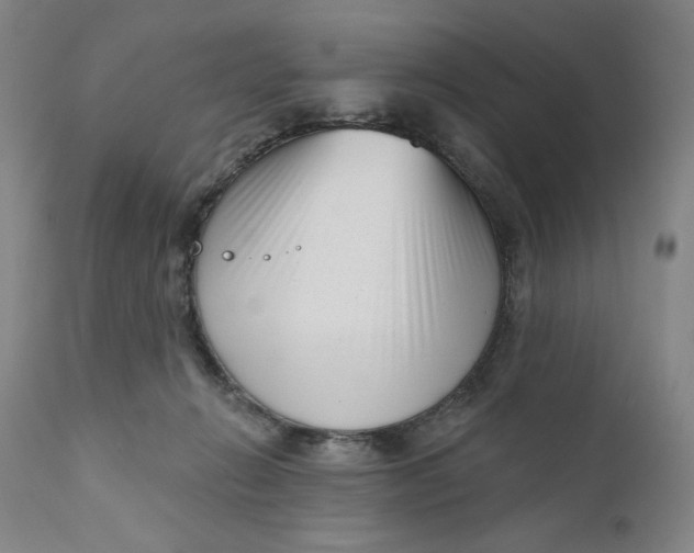 X0000111180270200907151331