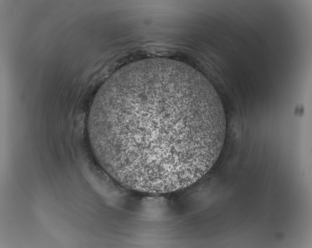 X0000111180271200907151331