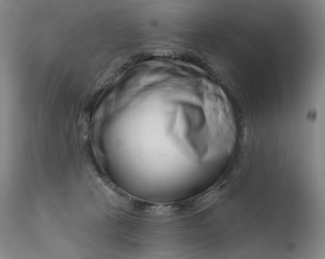 X0000111180273200907151331