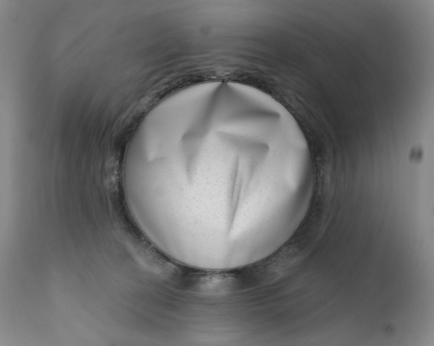 X0000111180274200907151331