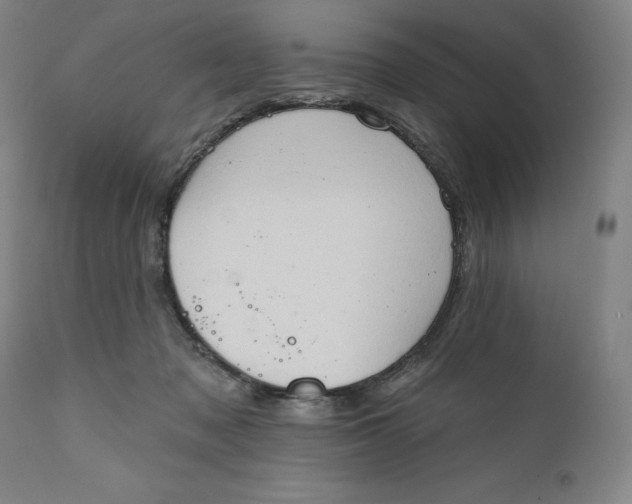 X0000111180317200907151330