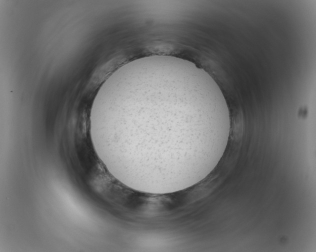 X0000111180334200907151330