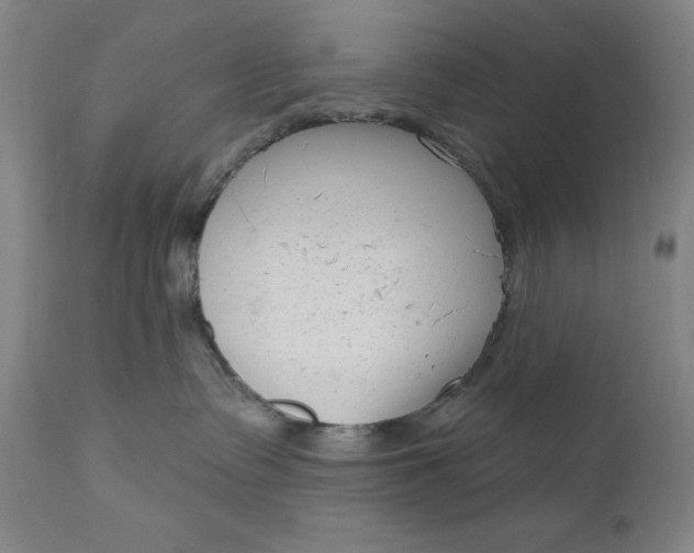 X0000111180335200907151330