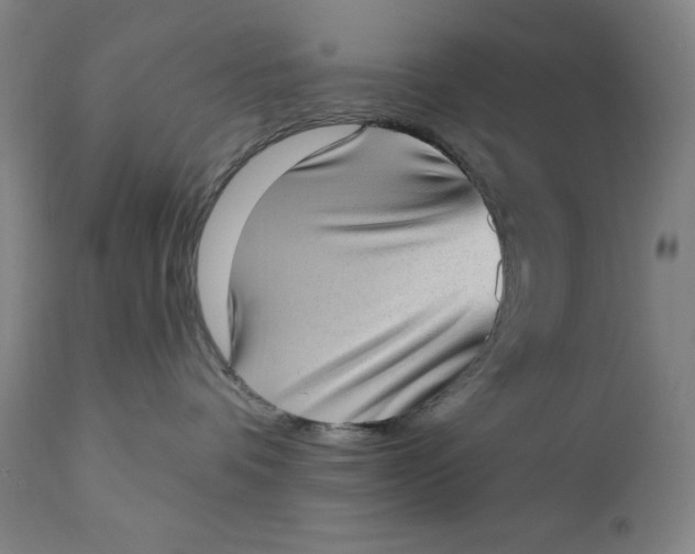 X0000111180336200907151330