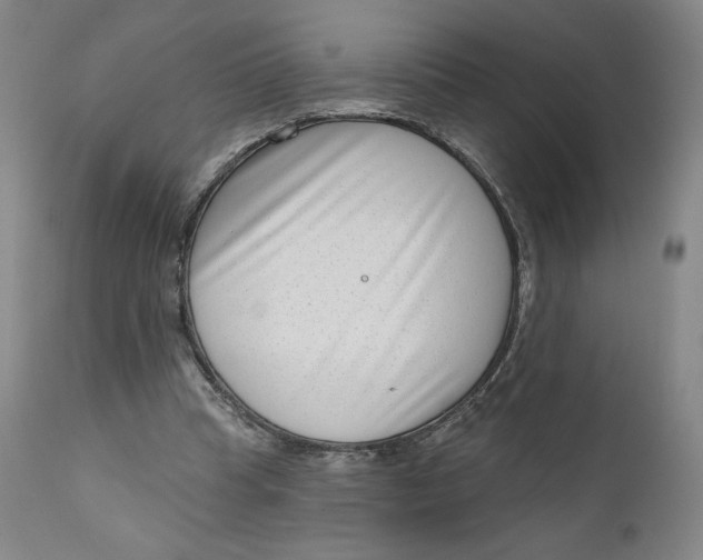 X0000111180345200907151330