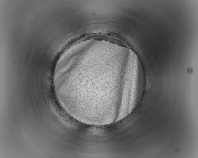 X0000111180354200907151330