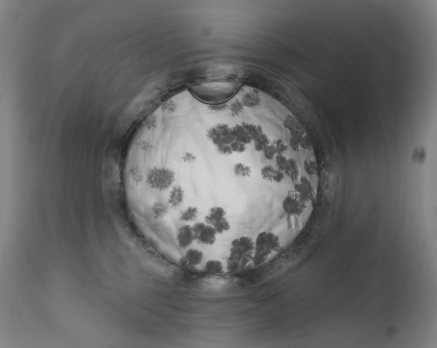 X0000111180375200907151330