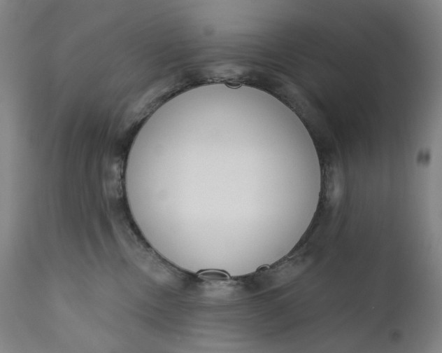 X0000111180378200907151330