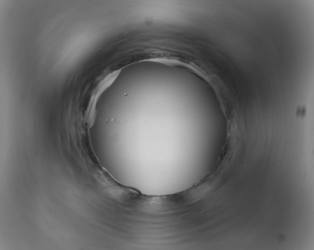 X0000111180382200907151330