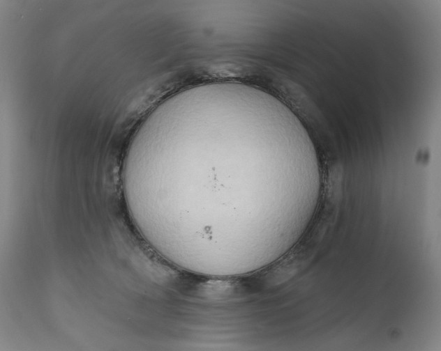 X0000111180418200907151329