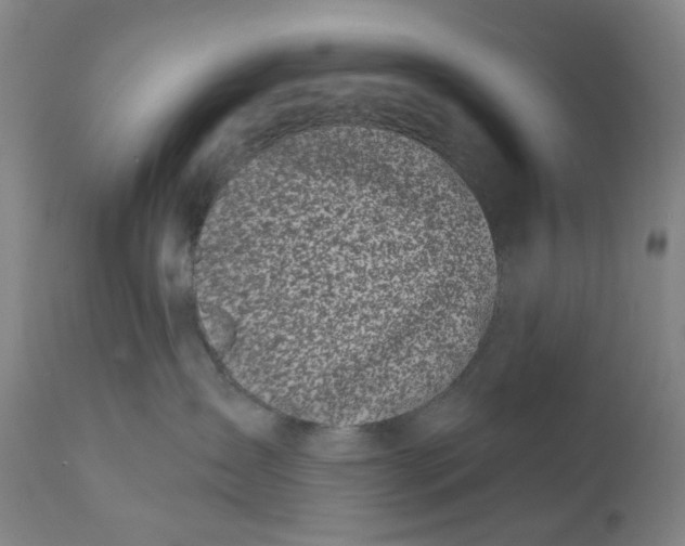 X0000111180431200907151329