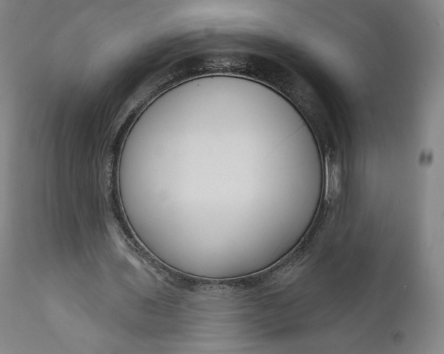 X0000111180435200907151328