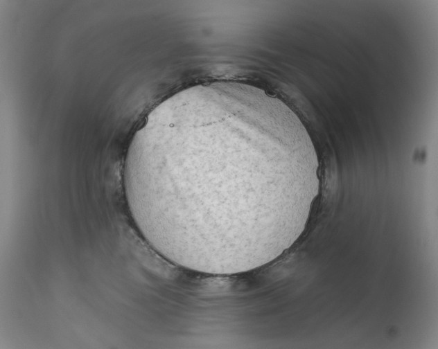 X0000111180473200907151329