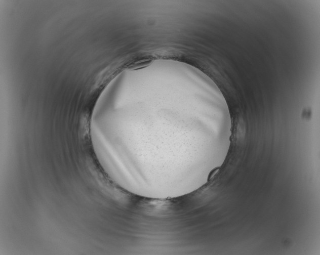 X0000111180478200907151329