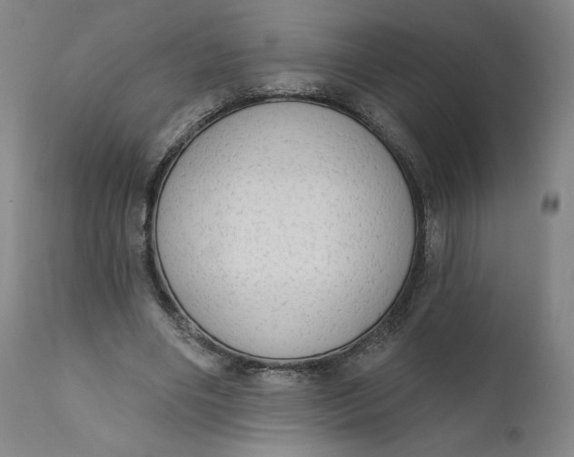 X0000111180490200907151328