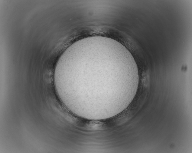 X0000111180514200907151328