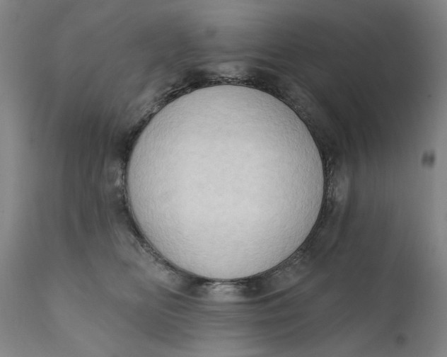 X0000111180518200907151327