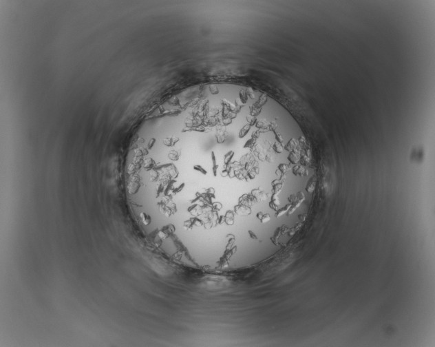 X0000111180519200907151327