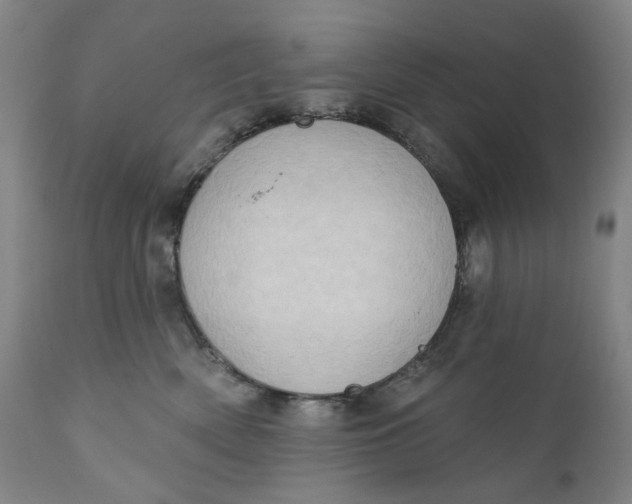 X0000111180522200907151327