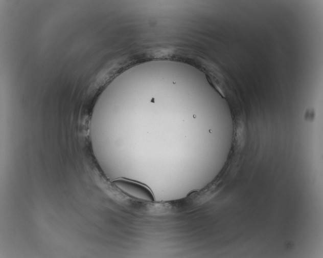 X0000111180525200907151327