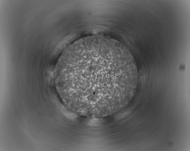 X0000111180527200907151327