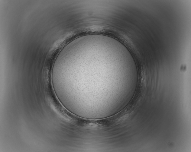 X0000111180542200907151327