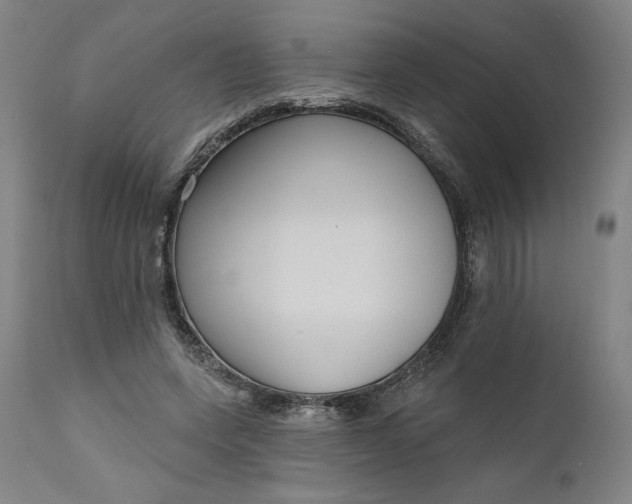 X0000111180543200907151327