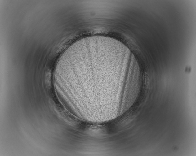 X0000111180550200907151327