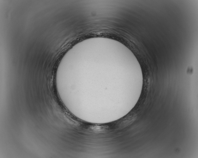 X0000111180558200907151327