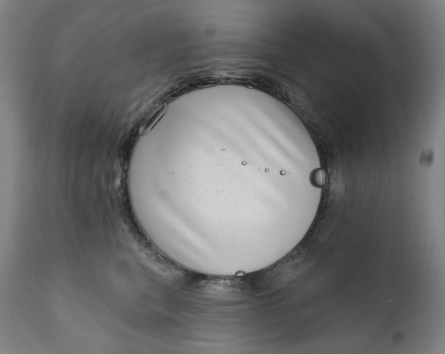 X0000111180567200907151327