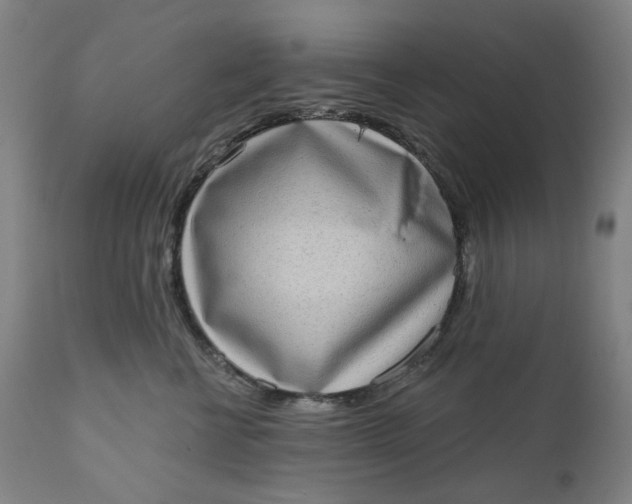 X0000111180570200907151327