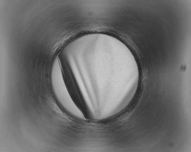 X0000111180585200907151326