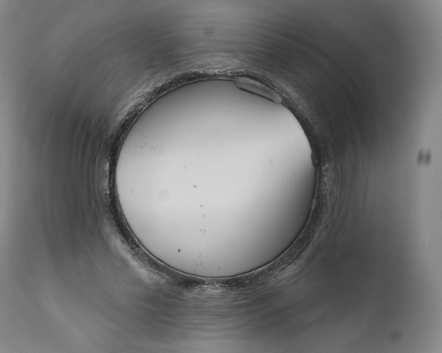 X0000111180589200907151326