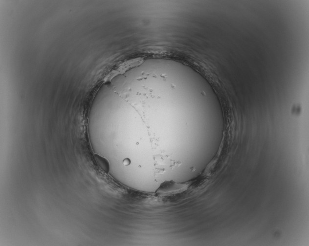 X0000111180609200907151326