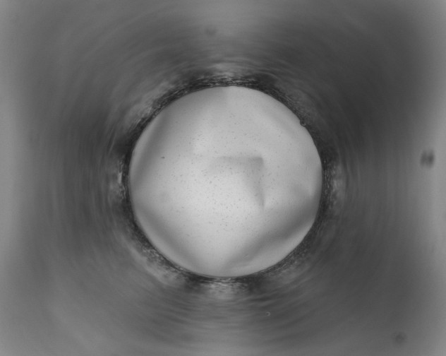 X0000111180615200907151326